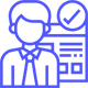 service-icon12