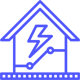 service-icon13